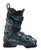 2024 Veloce 85 W GW LS Women's Ski Boot