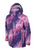 2026 Girl's Zara Jacket