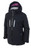 2026 Girl's Zara Jacket