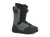 2024 Lasso Men's Snowboard Boot