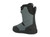 2024 Lasso Men's Snowboard Boot