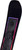 2025 Sawblade Men's Snowboard