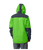 2024 Men's Trollveggen Gore-Tex Pro Light Jacket