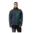 2025 Men's Trollveggen Thermal Pro Midlayer Jacket