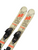 2024 Poacher Jr 4.5 FDT System Ski