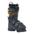 2024 Anthem 85 MV Women's Ski Boot 2024 Anthem 85 MV Women's Ski Boot