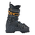 2024 Anthem 85 MV Women's Ski Boot 2024 Anthem 85 MV Women's Ski Boot