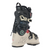 2024 BFC 95 W Women's Ski Boot