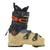 2024 BFC 120 Men's Ski Boot