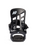 2025 Indy Men's Snowboard Binding