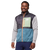 2024 Men's Trico Hybrid Vest