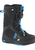 2025 Mini Turbo Youth Snowboard Boot