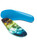 2024 Destin Impact 5mm Low-All Arch Insoles