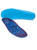 2024 Destin Classic 3mm Low-All Arch Insoles