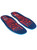 2024 Cush Classic 4mm Mid-High Arch Insoles