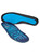 2024 Medic Classic 5mm Mid-High Arch Insoles