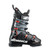 2024 Promachine 100 Men's Ski Boot