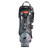 2025 Sportmachine 3 120 Men's Ski Boot