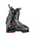 2024 HF 110 Men's Ski Boot