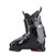 2024 HF 110 Men's Ski Boot