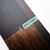 2025 Escape Plus Men's Snowboard