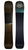 2025 Escape Plus Men's Snowboard