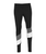 2024 Women's Micro Elite Chamois Color Block Tight