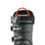 2024 Track 130 HV+ GW Men's Ski boot