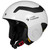 2024 Volata 2Vi MIPS Helmet