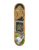 Toy Machine Templeton Wires Skateboard Deck