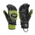 2024 WCR Venom GS 3D Race Lobster Glove