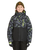 2024 Boy's Caden Jacket