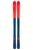 2025 Harfang 86 Men's Flat Ski