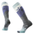 medium gray
