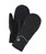 2025 Active Wind Mitt