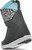 2024 Lashed Double BOA Bomb Hole Men's Snwbrd Boot