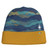 2024 Kids Thermal Merino Reversible Cuffed Beanie