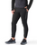 2024 Men's Active Fleece Tech Pant