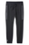 2024 Men's Active Fleece Tech Pant