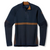 2024 Men's Intraknit Merino Tech 1/4 Zip