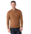 2024 Men's Sparwood 1/2 Zip Sweater