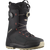 2024 Echo Dual BOA Men's Snowboard Boot