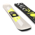 2024 Assassin Men's Snowboard