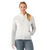 2024 Women's Intraknit Merino Insulated Jacket