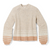 2024 Women's Cozy Lodge Ombre Sweater