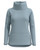 2024 Women's Hudson Trail Fleece Pullover