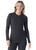 2026 Womens Classic Thermal Merino Base Layer Crew