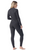 2026 Womens Classic Thermal Merino Base Layer Crew