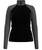 2024 Women's Classic Thermal Merino  1/4 Zip Top