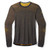 2024 Men's Intraknit Thermal Merino Baselayer Crew